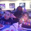 ���� �������, ������������, 74 ���� - ��������� 21 ����� 2017 � ������ ���� ����������