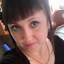 ���� ������, ������, 37 ��� - ��������� 22 ������� 2017 � ������ ���� ����������