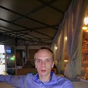 ���� �������, ������, 35 ��� - ��������� 11 ������� 2017