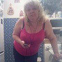 ���� ������, �����-���������, 51 ��� - ��������� 27 ������ 2017 � ������ ���� ����������