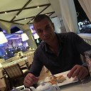 ���� Alex111, ���������, 44 ���� - ��������� 11 ������� 2017 � ������ ���� ����������