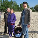 ���� ������, ����������, 79 ��� - ��������� 24 ������ 2017 � ������ ���� ����������