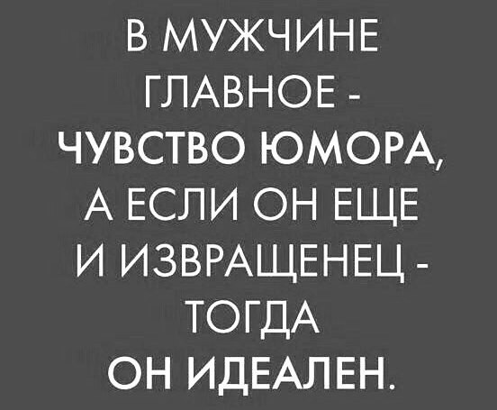 Mayaaa - 27 ������� 2016 � 11:19