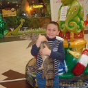 ���� Aleksandr, ��������� - ��������� 31 ������ 2017 � ������ ���������� 04.01.2017�.�