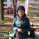�� ����� �����!!!! 14.03.2017�. �� ������� ���� ����������