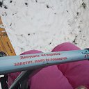 ���� ���������, ����, 53 ���� - ��������� 5 ������ 2017 � ������ ���� ����������