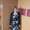���� Irena, �������, 61 ��� - ��������� 18 ������� 2016 � ������ ���� ����������