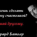 � �� ������ ����..... �� ������� �������� �����
