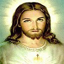 ���� ��, �����-��������� - ��������� 30 ����� 2017