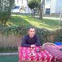  Arzu, , 50  -  5  2017    