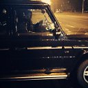 ���� �����, ������ - ��������� 23 ������� 2016