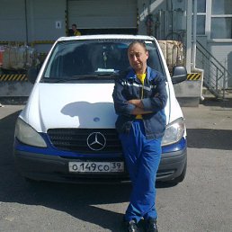 ���� Igor, �����, 54 ���� - ��������� 15 �������� 2016