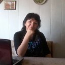 ���� ����, �����������-��-�����, 65 ��� - ��������� 11 �������� 2016 � ������ ���� ����������