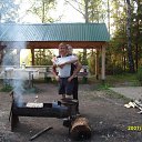 ���� ����, ������-���, 56 ��� - ��������� 11 ������ 2016 � ������ ���� ����������