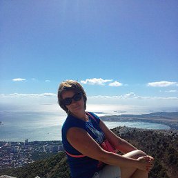 �������, ������, 51 ���