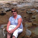  Klavdia, , 68  -  23  2016    