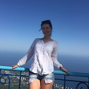 ���� ������� Lindachica, �����-���������, 44 ���� - ��������� 30 �������� 2016 � ������ ���� ����������