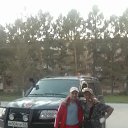 ���� �������, �����������, 47 ��� - ��������� 24 �������� 2016 � ������ ���� ����������