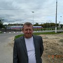 ���� ���������, ����������, 71 ��� - ��������� 17 ������ 2017 � ������ ���� ����������