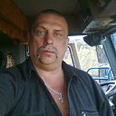 ���� ������, ����������, 60 ��� - ��������� 25 ������� 2016 � ������ ���� ����������