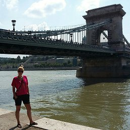 ���� �����, �����, 43 ���� - ��������� 14 ������� 2016