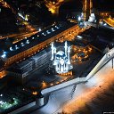 ���� Ramil, ������, 39 ��� - ��������� 30 ������ 2017 � ������ ������ ��������