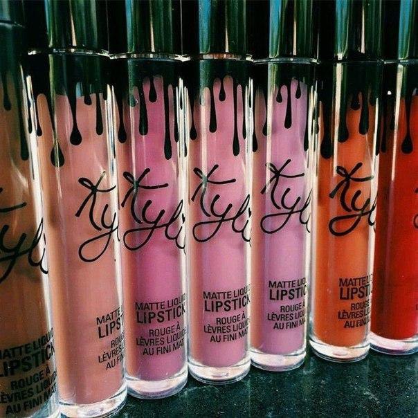 Kylie Birthday Edition  !    50% https://fotostrana.ru/away?to=/sl/XFf1 ... - 3