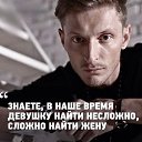 ���� ����, ���������, 46 ��� - ��������� 28 �������� 2016