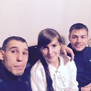 ���� ����, ������������, 29 ��� - ��������� 17 ������� 2016 � ������ ���� ����������