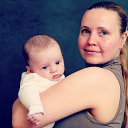 ���� ������, �����-���������, 70 ��� - ��������� 12 ������� 2016 � ������ ������������ ������