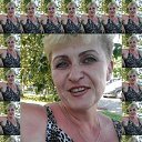 ���� ��������, ��������, 53 ���� - ��������� 10 ������� 2016 � ������ ���� ����������