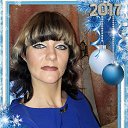 ���� Nataliy, ��������, 44 ���� - ��������� 3 ������ 2017 � ������ ���� ����������