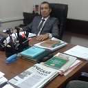 ���� ������, ������, 49 ��� - ��������� 15 ������� 2016