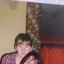 ���� ������, ��������� - ��������� 4 ����� 2017 � ������ ���� ����������