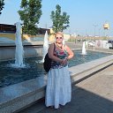���� Lilia, ���������, 48 ��� - ��������� 7 ������� 2017 � ������ ���� ����������