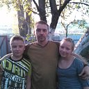 ���� �������, �����-���������, 45 ��� - ��������� 15 ������� 2016 � ������ ���� ����������