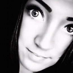 �����, ���������, 32 ����