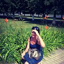 ���� Liusya, ��������� - ��������� 15 ������ 2016 � ������ �������