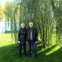 ���� ������, �������, 71 ��� - ��������� 6 ������� 2016 � ������ ���� ����������