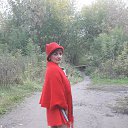  Galia, , 57  -  23  2016    