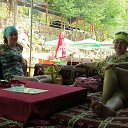 ���� ������, �������-���������, 49 ��� - ��������� 5 ������ 2017 � ������ ���� ����������