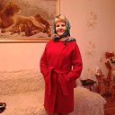 ���� �������, �����, 65 ��� - ��������� 21 �������� 2016 � ������ ���� ����������