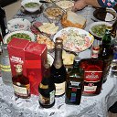 ���� ��������, �������, 51 ��� - ��������� 1 ������� 2017