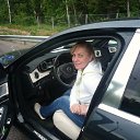���� @@@ ����, ������, 55 ��� - ��������� 4 ������ 2016 � ������ ������ ��������