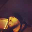 ���� ������, ������, 48 ��� - ��������� 29 ������ 2016 � ������ ���� ����������