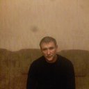 ���� ������, ��������, 45 ��� - ��������� 3 ������ 2016 � ������ ���� ����������