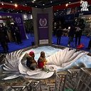 ���� ��������, ������, 54 ���� - ��������� 29 ������� 2016 � ������ ������ ��������