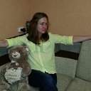 ���� ����, ������ - ��������� 3 ������� 2016 � ������ ���� ����������