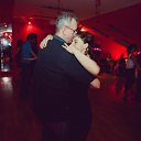 ���� Evgenia, ������, 39 ��� - ��������� 15 ������ 2017 � ������ ���� ����������