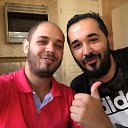 ���� Karimb100, ����, 39 ��� - ��������� 9 ������ 2016 � ������ ������ ��������